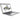 Alternate-Image7 Image for HP ZBook 8 G2a 16" Touchscreen Copilot+ PC Mobile Workstation - WUXGA - 60 Hz - AMD Ryzen AI 9 Ryzen AI PRO 400 Series HX PRO 470 - 32 GB - 1 TB SSD - English Keyboard - Meteor Silver