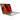 Alternate-Image1 Image for HP ZBook 8 G2a 16" Touchscreen Copilot+ PC Mobile Workstation - WUXGA - 60 Hz - AMD Ryzen AI 9 Ryzen AI PRO 400 Series HX PRO 470 - 32 GB - 1 TB SSD - English Keyboard - Meteor Silver