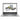 Alternate-Image6 Image for HP ZBook 8 G2a 16" Touchscreen Copilot+ PC Mobile Workstation - WUXGA - 60 Hz - AMD Ryzen AI 9 Ryzen AI PRO 400 Series HX PRO 470 - 32 GB - 1 TB SSD - English Keyboard - Meteor Silver
