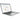 Alternate-Image13 Image for HP ZBook 8 G2a 16" Touchscreen Copilot+ PC Mobile Workstation - WUXGA - 60 Hz - AMD Ryzen AI 9 Ryzen AI PRO 400 Series HX PRO 470 - 32 GB - 1 TB SSD - English Keyboard - Meteor Silver