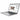 Alternate-Image7 Image for HP ZBook 8 G2a 16" Copilot+ PC Mobile Workstation - 2.2K - 120 Hz - AMD Ryzen AI 7 PRO Ryzen AI PRO 400 Series 450 - 32 GB - 512 GB SSD - English Keyboard - Meteor Silver