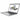 Alternate-Image10 Image for HP ZBook 8 G2a 16" Copilot+ PC Mobile Workstation - 2.2K - 120 Hz - AMD Ryzen AI 7 PRO Ryzen AI PRO 400 Series 450 - 32 GB - 512 GB SSD - English Keyboard - Meteor Silver