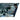 Alternate-Image18 Image for HP ZBook 8 G2a 16" Copilot+ PC Mobile Workstation - 2.2K - 120 Hz - AMD Ryzen AI 7 PRO Ryzen AI PRO 400 Series 450 - 32 GB - 512 GB SSD - English Keyboard - Meteor Silver