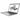 Alternate-Image8 Image for HP ZBook 8 G2a 16" Touchscreen Copilot+ PC Mobile Workstation - WUXGA - 60 Hz - AMD Ryzen AI 7 PRO Ryzen AI PRO 400 Series 450 - 32 GB - 1 TB SSD - Meteor Silver
