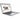 Alternate-Image10 Image for HP ZBook 8 G2a 16" Touchscreen Copilot+ PC Mobile Workstation - WUXGA - 60 Hz - AMD Ryzen AI 7 PRO Ryzen AI PRO 400 Series 450 - 32 GB - 1 TB SSD - Meteor Silver