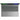 Alternate-Image3 Image for HP ZBook 8 G2a 16" Touchscreen Copilot+ PC Mobile Workstation - WUXGA - 60 Hz - AMD Ryzen AI 7 PRO Ryzen AI PRO 400 Series 450 - 32 GB - 1 TB SSD - Meteor Silver