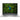 Alternate-Image17 Image for HP ZBook 8 G2a 16" Touchscreen Copilot+ PC Mobile Workstation - WUXGA - 60 Hz - AMD Ryzen AI 7 PRO Ryzen AI PRO 400 Series 450 - 32 GB - 1 TB SSD - Meteor Silver