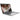 Alternate-Image4 Image for HP ZBook 8 G2a 16" Touchscreen Copilot+ PC Mobile Workstation - WUXGA - 60 Hz - AMD Ryzen AI 7 PRO Ryzen AI PRO 400 Series 450 - 32 GB - 1 TB SSD - Meteor Silver
