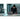 Alternate-Image20 Image for HP ZBook 8 G2a 16" Touchscreen Copilot+ PC Mobile Workstation - WUXGA - 60 Hz - AMD Ryzen AI 7 PRO Ryzen AI PRO 400 Series 450 - 32 GB - 1 TB SSD - Meteor Silver