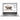 Alternate-Image9 Image for HP ZBook 8 G2a 16" Touchscreen Copilot+ PC Mobile Workstation - WUXGA - 60 Hz - AMD Ryzen AI 7 PRO Ryzen AI PRO 400 Series 450 - 32 GB - 1 TB SSD - Meteor Silver