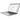 Alternate-Image14 Image for HP ZBook 8 G2a 16" Touchscreen Copilot+ PC Mobile Workstation - WUXGA - 60 Hz - AMD Ryzen AI 7 PRO Ryzen AI PRO 400 Series 450 - 32 GB - 1 TB SSD - Meteor Silver