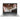 Main Image for HP ZBook 8 G2a 16" Touchscreen Copilot+ PC Mobile Workstation - WUXGA - 60 Hz - AMD Ryzen AI 7 PRO Ryzen AI PRO 400 Series 450 - 32 GB - 1 TB SSD - Meteor Silver