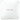 Main Image for Fortinet FortiAP FAP-221K Dual Band Wi-Fi 7 IEEE 802.11a/b/e/g/h/i/j/k/n/r/v/u/w/ac/ax/be/mc 3.56 Gbit/s Wireless Access Point - Indoor - Yes - Yes - White