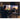 Life-Style Image for Asus ProArt PA279CDV 27" Class 4K UHD OLED Monitor - 16:9 - Silver