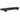 Alternate-Image4 Image for Asus ROG Falchion Ace 75 HE Gaming Keyboard
