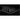 Alternate-Image8 Image for Asus ROG Falchion Ace 75 HE Gaming Keyboard
