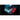 Alternate-Image6 Image for Asus ROG Falchion Ace 75 HE Gaming Keyboard