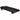 Alternate-Image3 Image for Asus ROG Falchion Ace 75 HE Gaming Keyboard