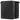 Alternate-Image22 Image for Asus NUC 16 Pro RNUC16GDKU5663NU Desktop Computer - Intel Core Ultra 5 Series 3 325 - 16 GB - 512 GB PCI Express NVMe 4.0 x4 SSD - Mini PC - Black