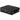 Left Image for Asus NUC 16 Pro RNUC16GDKU5663NU Desktop Computer - Intel Core Ultra 5 Series 3 325 - 16 GB - 512 GB PCI Express NVMe 4.0 x4 SSD - Mini PC - Black