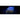 Alternate-Image25 Image for Asus NUC 16 Pro RNUC16GDKU5663NU Desktop Computer - Intel Core Ultra 5 Series 3 325 - 16 GB - 512 GB PCI Express NVMe 4.0 x4 SSD - Mini PC - Black