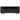 Alternate-Image11 Image for Asus NUC 16 Pro RNUC16GDKU5663NU Desktop Computer - Intel Core Ultra 5 Series 3 325 - 16 GB - 512 GB PCI Express NVMe 4.0 x4 SSD - Mini PC - Black