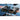Alternate-Image24 Image for Asus NUC 16 Pro RNUC16GDKU5663NU Desktop Computer - Intel Core Ultra 5 Series 3 325 - 16 GB - 512 GB PCI Express NVMe 4.0 x4 SSD - Mini PC - Black