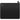 Top Image for Asus NUC 16 Pro RNUC16GDKU5663NU Desktop Computer - Intel Core Ultra 5 Series 3 325 - 16 GB - 512 GB PCI Express NVMe 4.0 x4 SSD - Mini PC - Black