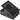Alternate-Image18 Image for Asus NUC 16 Pro RNUC16GDKU5663NU Desktop Computer - Intel Core Ultra 5 Series 3 325 - 16 GB - 512 GB PCI Express NVMe 4.0 x4 SSD - Mini PC - Black