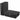 Alternate-Image20 Image for Asus NUC 16 Pro RNUC16GDKU5663NU Desktop Computer - Intel Core Ultra 5 Series 3 325 - 16 GB - 512 GB PCI Express NVMe 4.0 x4 SSD - Mini PC - Black