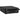 Alternate-Image17 Image for Asus NUC 16 Pro RNUC16GDKU5663NU Desktop Computer - Intel Core Ultra 5 Series 3 325 - 16 GB - 512 GB PCI Express NVMe 4.0 x4 SSD - Mini PC - Black
