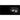 Alternate-Image5 Image for Asus NUC 16 Pro RNUC16GDKU5663NU Desktop Computer - Intel Core Ultra 5 Series 3 325 - 16 GB - 512 GB PCI Express NVMe 4.0 x4 SSD - Mini PC - Black