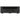 Alternate-Image12 Image for Asus NUC 16 Pro RNUC16GDKU5663NU Desktop Computer - Intel Core Ultra 5 Series 3 325 - 16 GB - 512 GB PCI Express NVMe 4.0 x4 SSD - Mini PC - Black