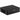 Alternate-Image3 Image for Asus NUC 16 Pro RNUC16GDKU7663NU Desktop Computer - Intel Core Ultra 7 Series 3 356H - 16 GB - 512 GB PCI Express NVMe 4.0 x4 SSD - Mini PC - Black