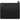 Top Image for Asus NUC 16 Pro RNUC16GDKU7663NU Desktop Computer - Intel Core Ultra 7 Series 3 356H - 16 GB - 512 GB PCI Express NVMe 4.0 x4 SSD - Mini PC - Black