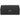 Alternate-Image5 Image for Asus NUC 16 Pro RNUC16GDKU7663NU Desktop Computer - Intel Core Ultra 7 Series 3 356H - 16 GB - 512 GB PCI Express NVMe 4.0 x4 SSD - Mini PC - Black