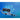 Alternate-Image21 Image for Asus NUC 16 Pro RNUC16GDKU7663NU Desktop Computer - Intel Core Ultra 7 Series 3 356H - 16 GB - 512 GB PCI Express NVMe 4.0 x4 SSD - Mini PC - Black