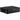 Alternate-Image7 Image for Asus NUC 16 Pro RNUC16GDKU7663NU Desktop Computer - Intel Core Ultra 7 Series 3 356H - 16 GB - 512 GB PCI Express NVMe 4.0 x4 SSD - Mini PC - Black