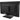 Alternate-Image17 Image for Asus NUC 16 Pro RNUC16GDKU7663NU Desktop Computer - Intel Core Ultra 7 Series 3 356H - 16 GB - 512 GB PCI Express NVMe 4.0 x4 SSD - Mini PC - Black