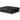 Alternate-Image8 Image for Asus NUC 16 Pro RNUC16GDKU7663NU Desktop Computer - Intel Core Ultra 7 Series 3 356H - 16 GB - 512 GB PCI Express NVMe 4.0 x4 SSD - Mini PC - Black