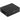 Alternate-Image9 Image for Asus NUC 16 Pro RNUC16GDKU7663NU Desktop Computer - Intel Core Ultra 7 Series 3 356H - 16 GB - 512 GB PCI Express NVMe 4.0 x4 SSD - Mini PC - Black