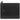 Alternate-Image8 Image for Asus NUC 16 Pro RNUC16GDKX76C00U Barebone System - Mini PC - Intel Core Ultra X7 358H 1.90 GHz Hexadeca-core (16 Core)