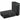 Alternate-Image21 Image for Asus NUC 16 Pro RNUC16GDKX76C00U Barebone System - Mini PC - Intel Core Ultra X7 358H 1.90 GHz Hexadeca-core (16 Core)