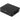 Alternate-Image14 Image for Asus NUC 16 Pro RNUC16GDKX76C00U Barebone System - Mini PC - Intel Core Ultra X7 358H 1.90 GHz Hexadeca-core (16 Core)