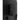 Alternate-Image25 Image for Asus NUC 16 Pro RNUC16GDKX76C00U Barebone System - Mini PC - Intel Core Ultra X7 358H 1.90 GHz Hexadeca-core (16 Core)