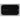 Alternate-Image3 Image for DataLocker DL4 FE DL450-SSD-1TB-FE 1 TB Portable Rugged Solid State Drive - External - TAA Compliant