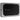 Alternate-Image4 Image for DataLocker DL4 FE DL450-SSD-2TB-FE 2 TB Portable Rugged Solid State Drive - External - TAA Compliant