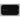 Main Image for DataLocker DL4 FE DL450-1TB-FE-M 1 TB Portable Rugged Hard Drive - External - TAA Compliant