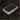 Alternate-Image8 Image for DataLocker DL4 FE DL450-2TB-FE-M 2 TB Portable Rugged Hard Drive - External - TAA Compliant