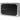 Alternate-Image9 Image for DataLocker DL4 FE DL450-2TB-FE-M 2 TB Portable Rugged Hard Drive - External - TAA Compliant
